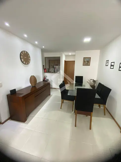 Foto 9 de Apartamento com 3 quartos à venda, 86m2 em Recreio dos Bandeirantes, Rio De Janeiro - RJ