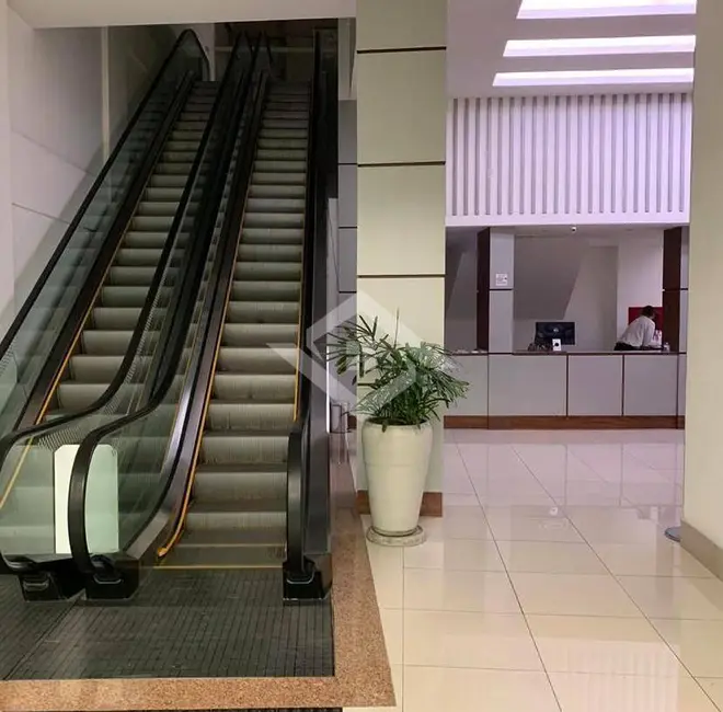 Foto 4 de Sala Comercial à venda, 25m2 em Pechincha, Rio De Janeiro - RJ