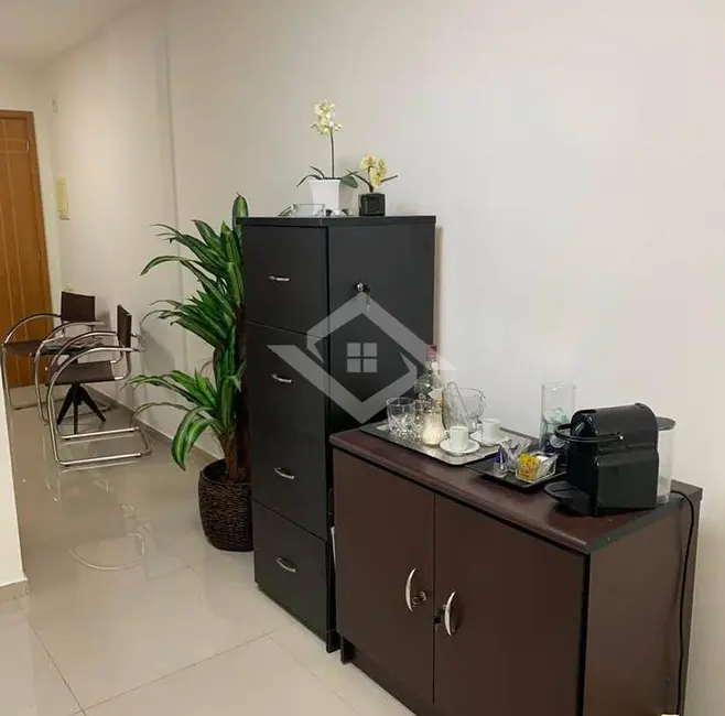 Foto 8 de Sala Comercial à venda, 25m2 em Pechincha, Rio De Janeiro - RJ