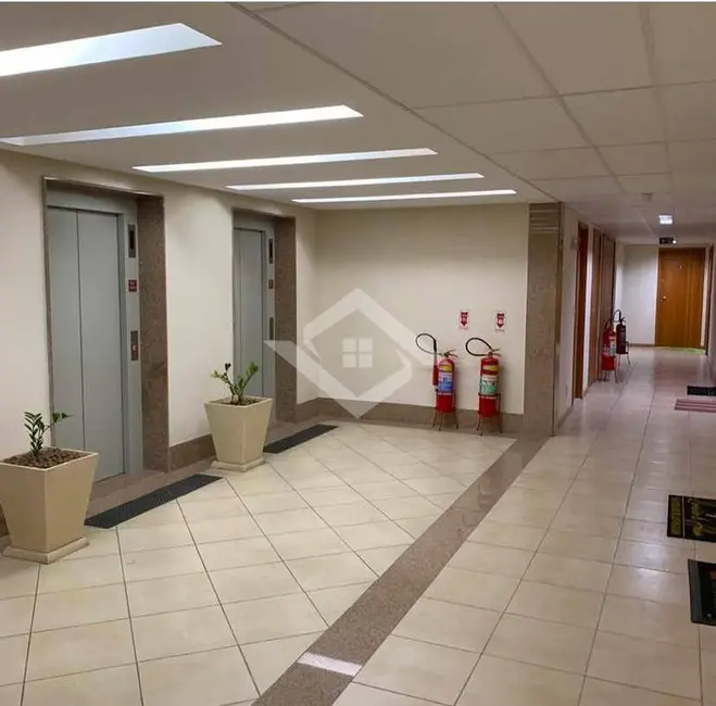 Foto 5 de Sala Comercial à venda, 25m2 em Pechincha, Rio De Janeiro - RJ