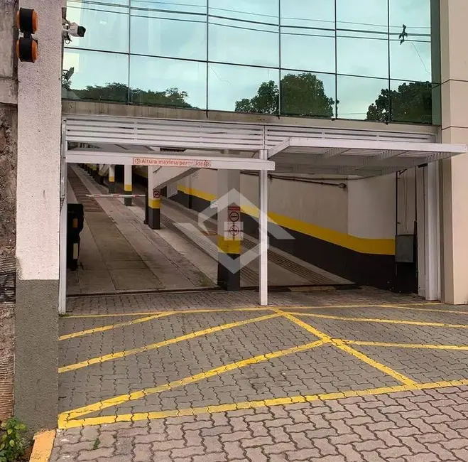 Foto 3 de Sala Comercial à venda, 25m2 em Pechincha, Rio De Janeiro - RJ