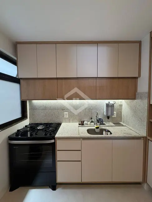 Foto 9 de Apartamento com 2 quartos à venda, 103m2 em Recreio dos Bandeirantes, Rio De Janeiro - RJ