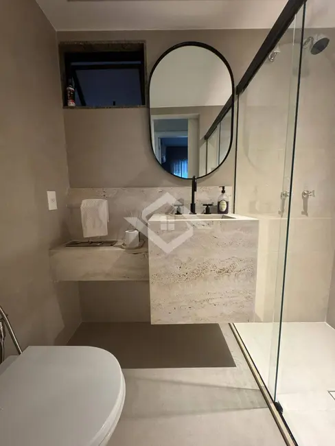 Foto 6 de Apartamento com 2 quartos à venda, 103m2 em Recreio dos Bandeirantes, Rio De Janeiro - RJ