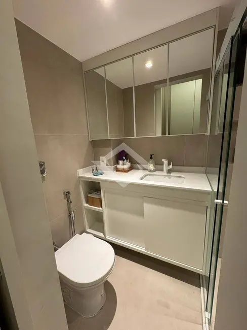 Foto 8 de Apartamento com 2 quartos à venda, 103m2 em Recreio dos Bandeirantes, Rio De Janeiro - RJ