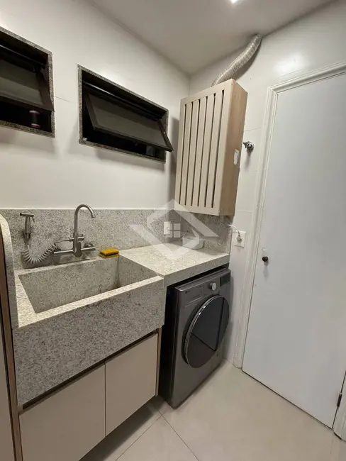 Foto 4 de Apartamento com 2 quartos à venda, 103m2 em Recreio dos Bandeirantes, Rio De Janeiro - RJ