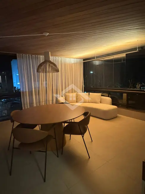 Foto 2 de Apartamento com 2 quartos à venda, 103m2 em Recreio dos Bandeirantes, Rio De Janeiro - RJ