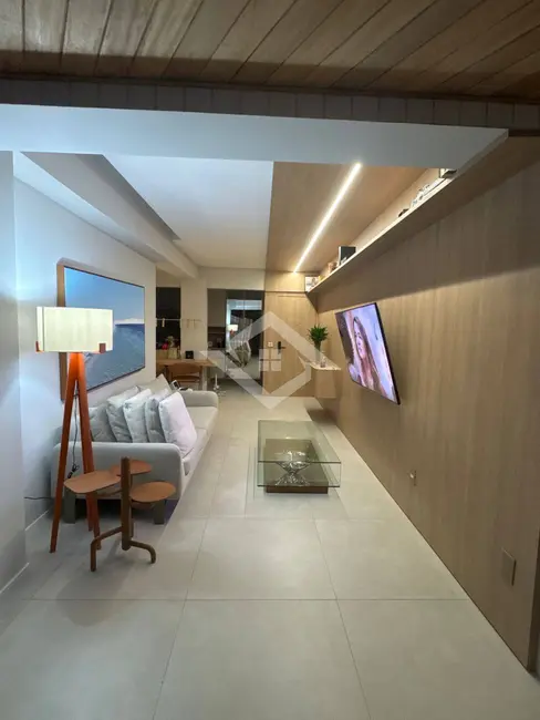 Foto 1 de Apartamento com 2 quartos à venda, 103m2 em Recreio dos Bandeirantes, Rio De Janeiro - RJ