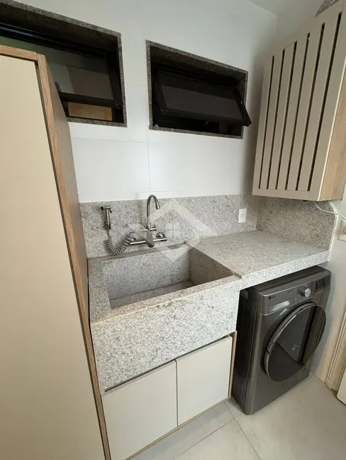 Foto 7 de Apartamento com 2 quartos à venda, 103m2 em Recreio dos Bandeirantes, Rio De Janeiro - RJ