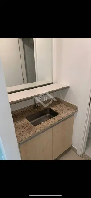 Foto 9 de Sala Comercial à venda, 40m2 em Botafogo, Rio De Janeiro - RJ