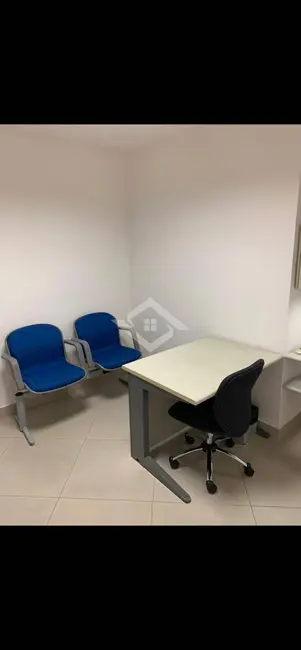 Foto 5 de Sala Comercial à venda, 40m2 em Botafogo, Rio De Janeiro - RJ