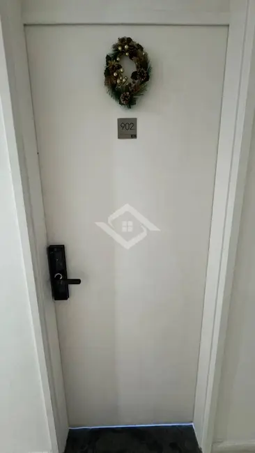 Foto 5 de Apartamento com 2 quartos para alugar, 50m2 em Jacarepaguá, Rio De Janeiro - RJ