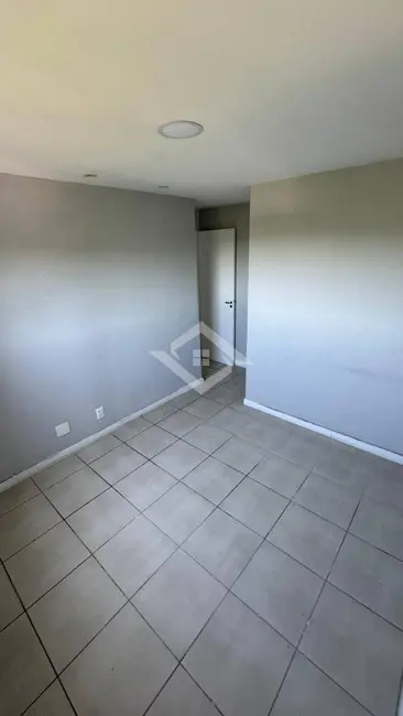 Foto 3 de Apartamento com 2 quartos para alugar, 50m2 em Jacarepaguá, Rio De Janeiro - RJ
