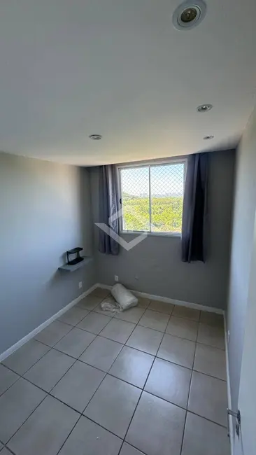 Foto 8 de Apartamento com 2 quartos para alugar, 50m2 em Jacarepaguá, Rio De Janeiro - RJ