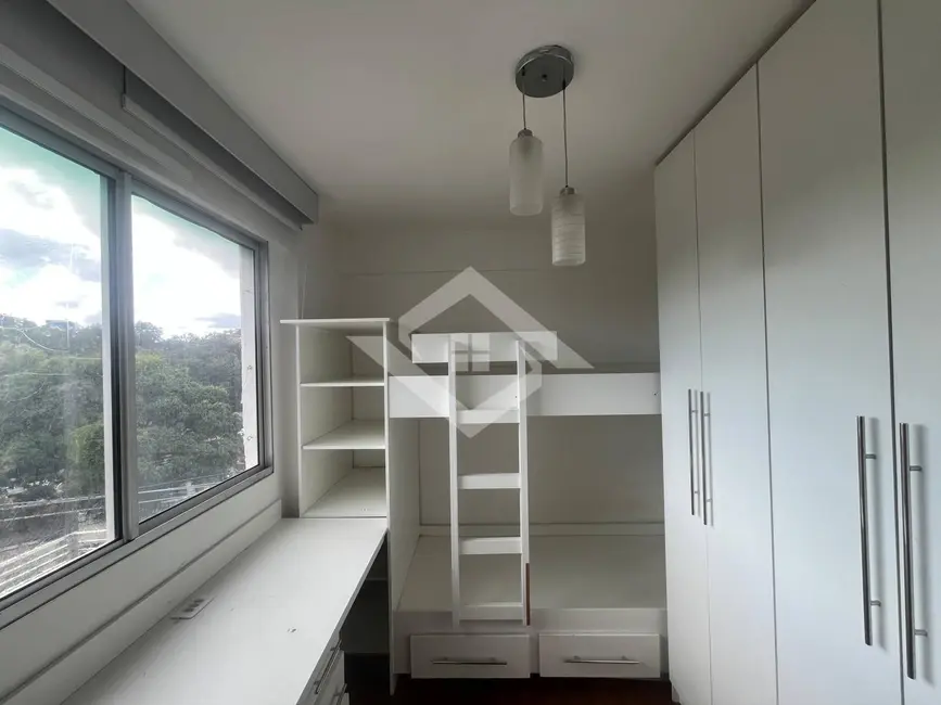 Foto 5 de Apartamento com 3 quartos à venda, 60m2 em Barreto, Niteroi - RJ