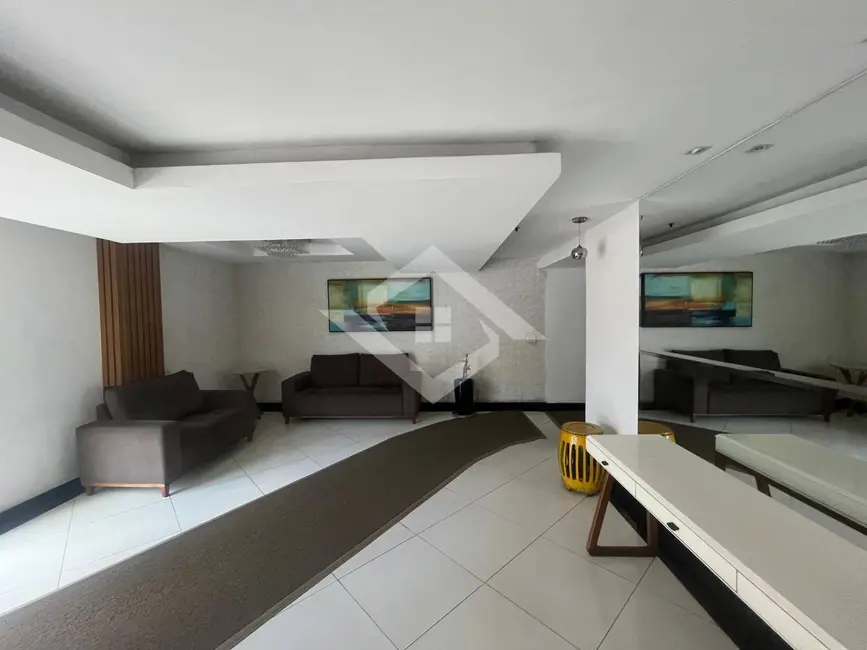 Foto 8 de Apartamento com 3 quartos à venda, 60m2 em Barreto, Niteroi - RJ