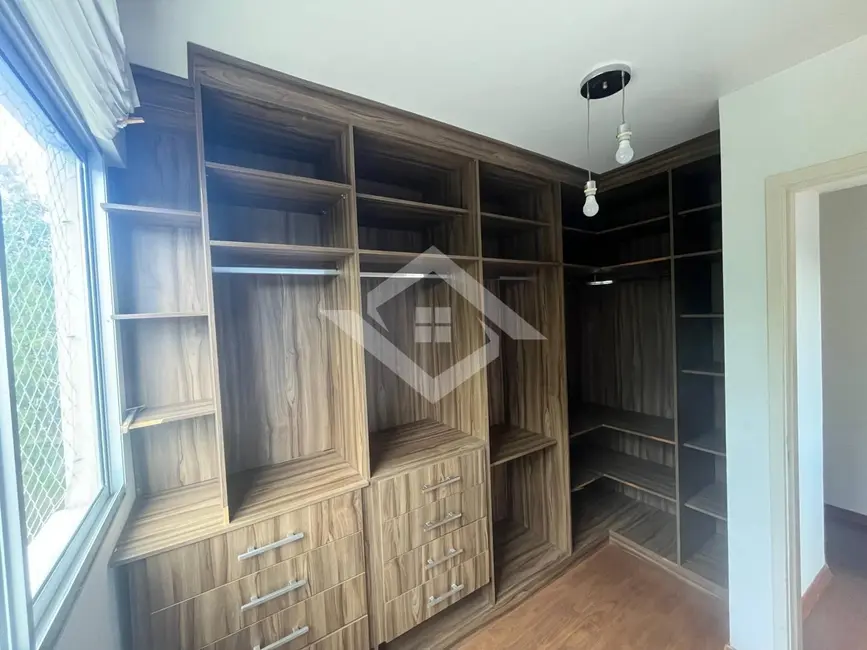 Foto 6 de Apartamento com 3 quartos à venda, 60m2 em Barreto, Niteroi - RJ