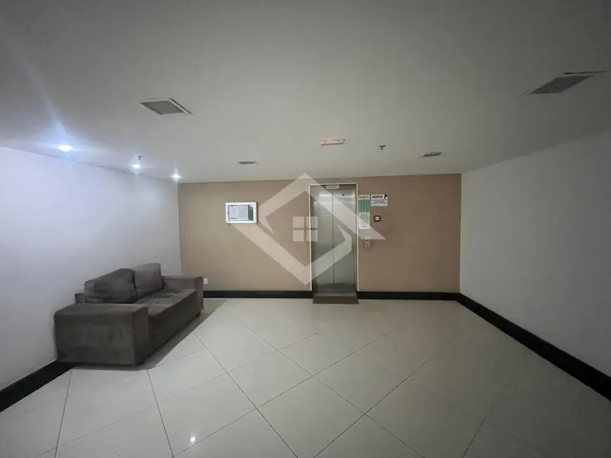 Foto 9 de Apartamento com 3 quartos à venda, 60m2 em Barreto, Niteroi - RJ