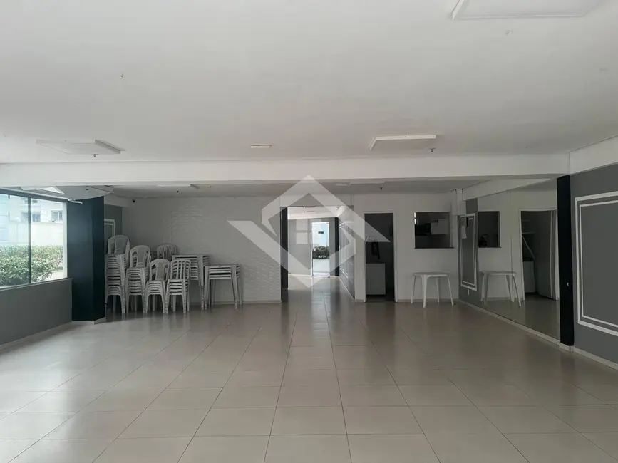 Foto 7 de Apartamento com 3 quartos à venda, 60m2 em Barreto, Niteroi - RJ