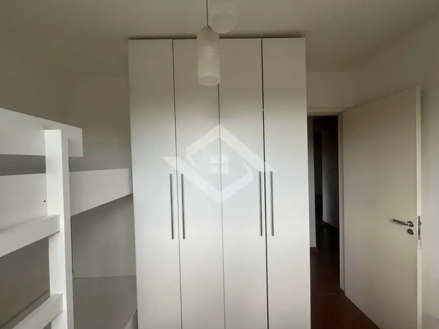 Foto 2 de Apartamento com 3 quartos à venda, 60m2 em Barreto, Niteroi - RJ