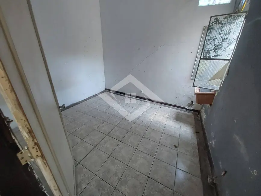 Foto 5 de Casa com 3 quartos à venda, 120m2 em Campo Grande, Rio De Janeiro - RJ