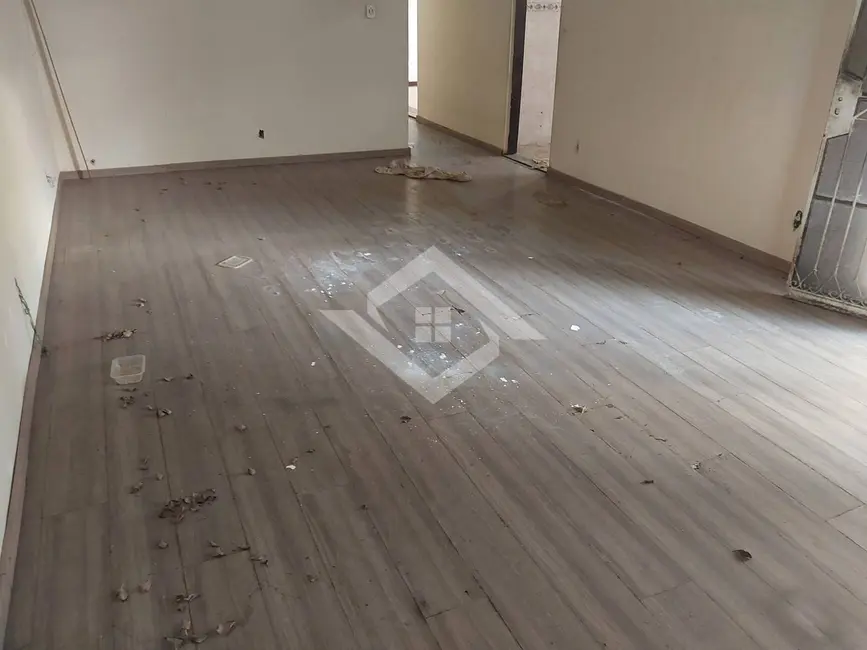 Foto 1 de Casa com 3 quartos à venda, 120m2 em Campo Grande, Rio De Janeiro - RJ