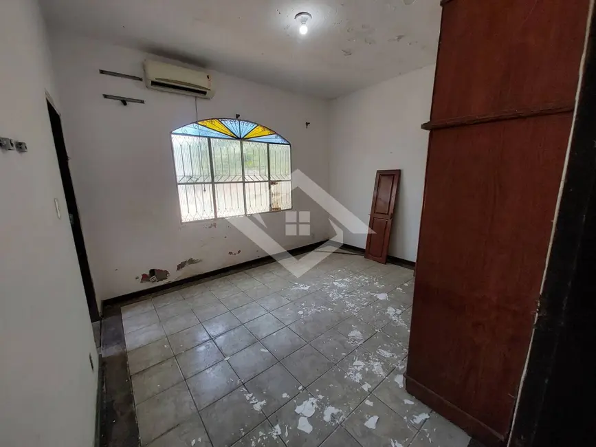 Foto 7 de Casa com 3 quartos à venda, 120m2 em Campo Grande, Rio De Janeiro - RJ