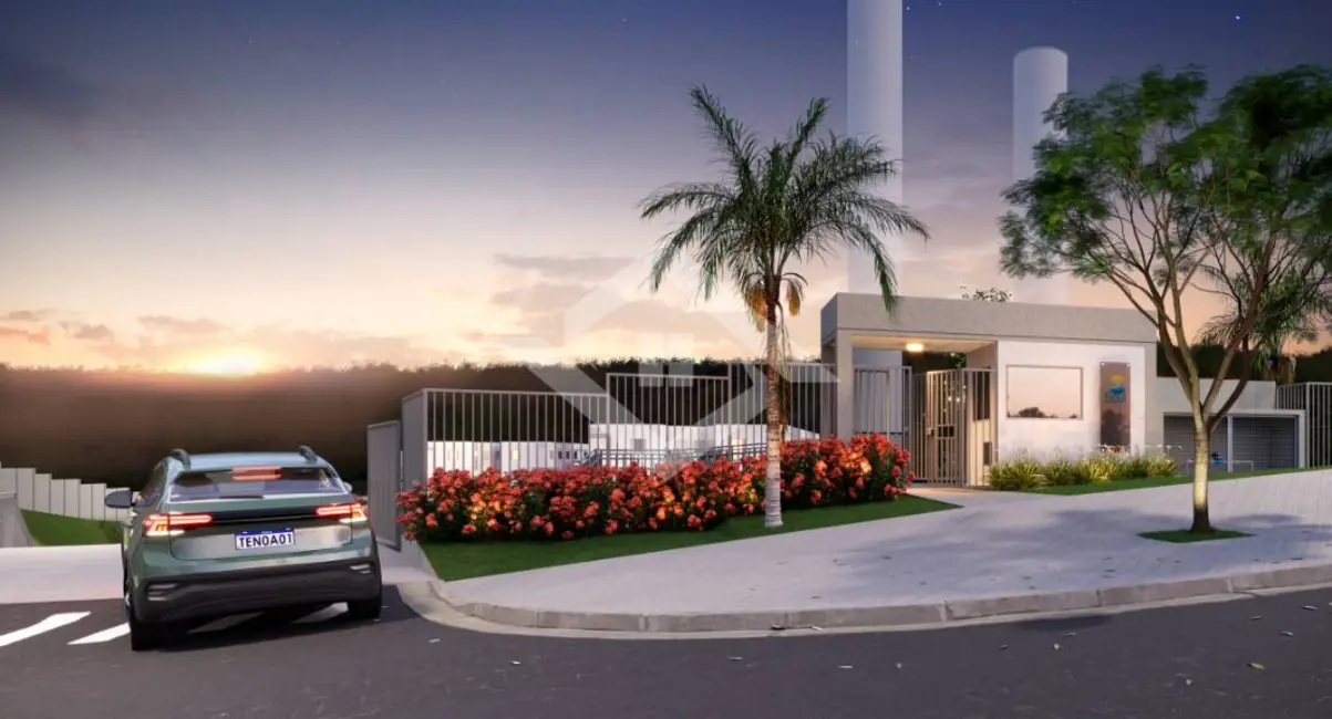 Foto 4 de Apartamento com 2 quartos à venda, 40m2 em Taquara, Rio De Janeiro - RJ