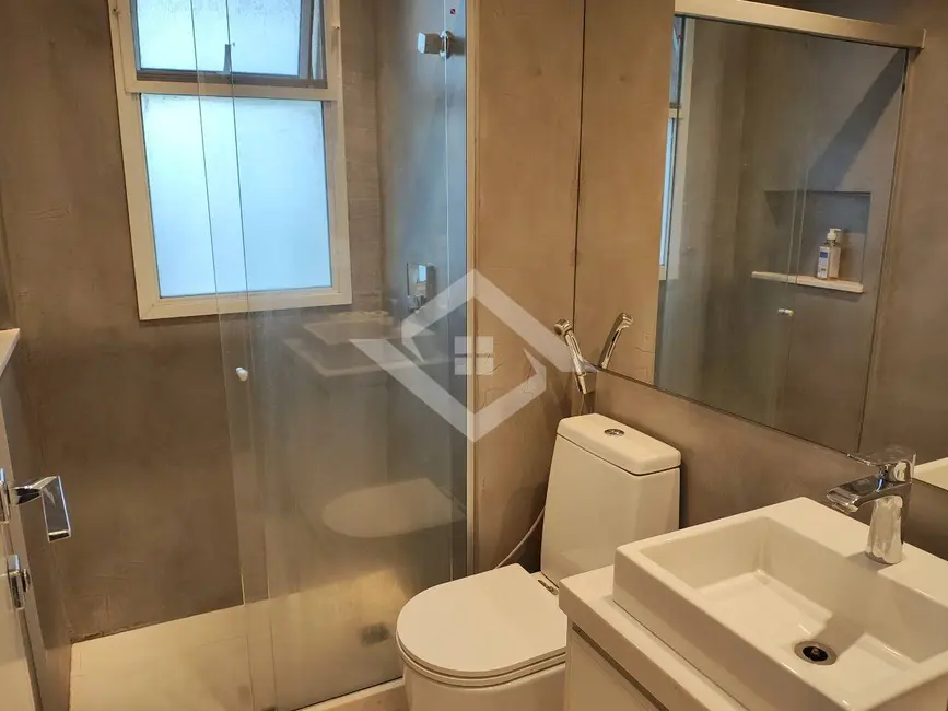 Foto 7 de Apartamento com 3 quartos à venda, 143m2 em Rio De Janeiro - RJ