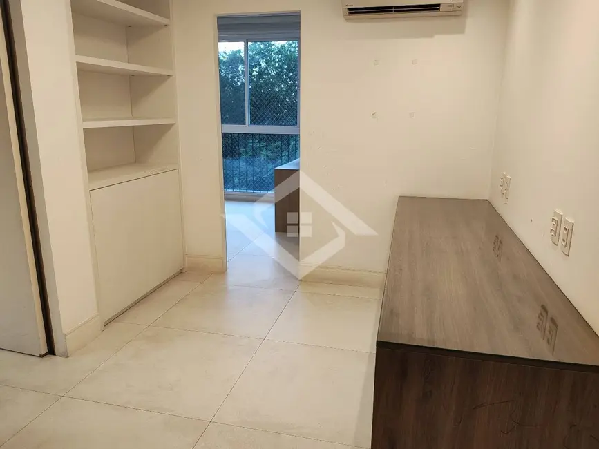Foto 6 de Apartamento com 3 quartos à venda, 143m2 em Rio De Janeiro - RJ