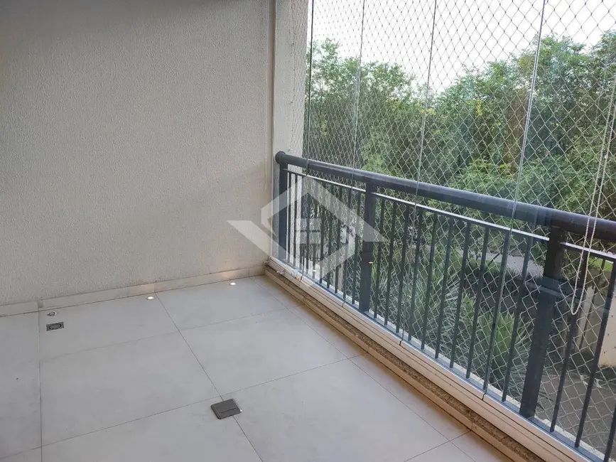 Foto 2 de Apartamento com 3 quartos à venda, 143m2 em Rio De Janeiro - RJ