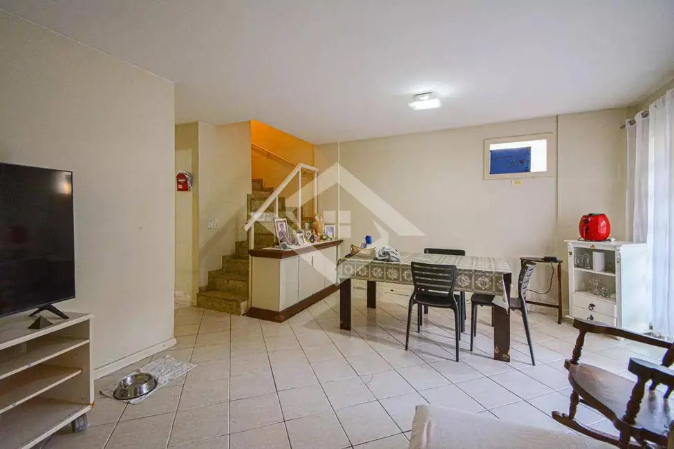 Foto 6 de Casa com 4 quartos à venda, 300m2 em Vargem Pequena, Rio De Janeiro - RJ