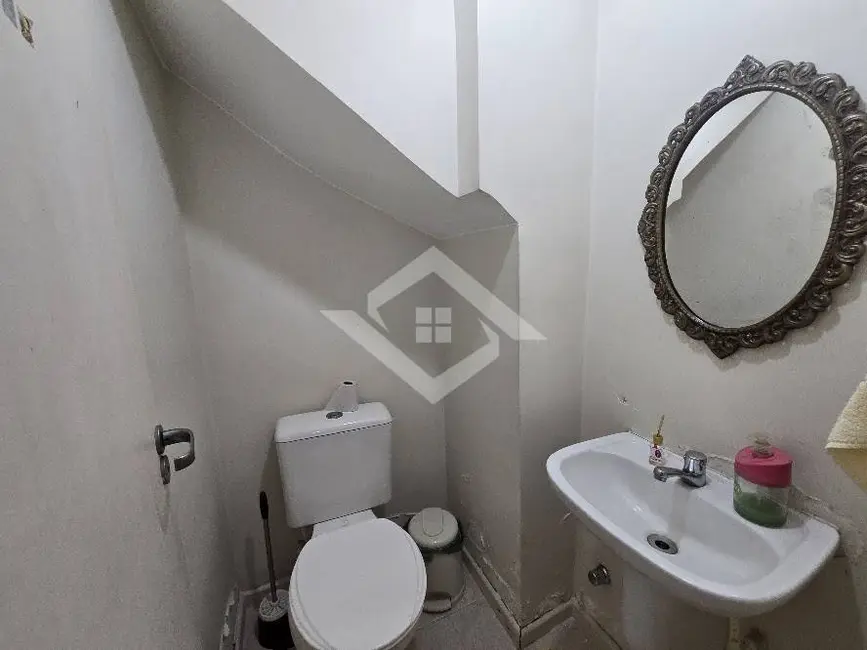 Foto 9 de Casa com 4 quartos à venda, 300m2 em Vargem Pequena, Rio De Janeiro - RJ