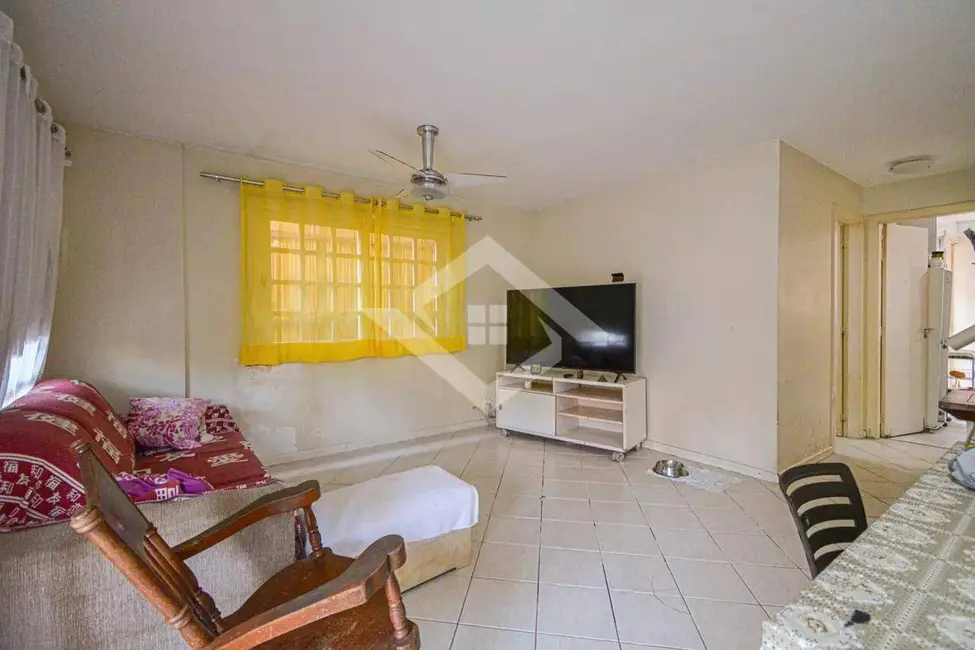 Foto 5 de Casa com 4 quartos à venda, 300m2 em Vargem Pequena, Rio De Janeiro - RJ