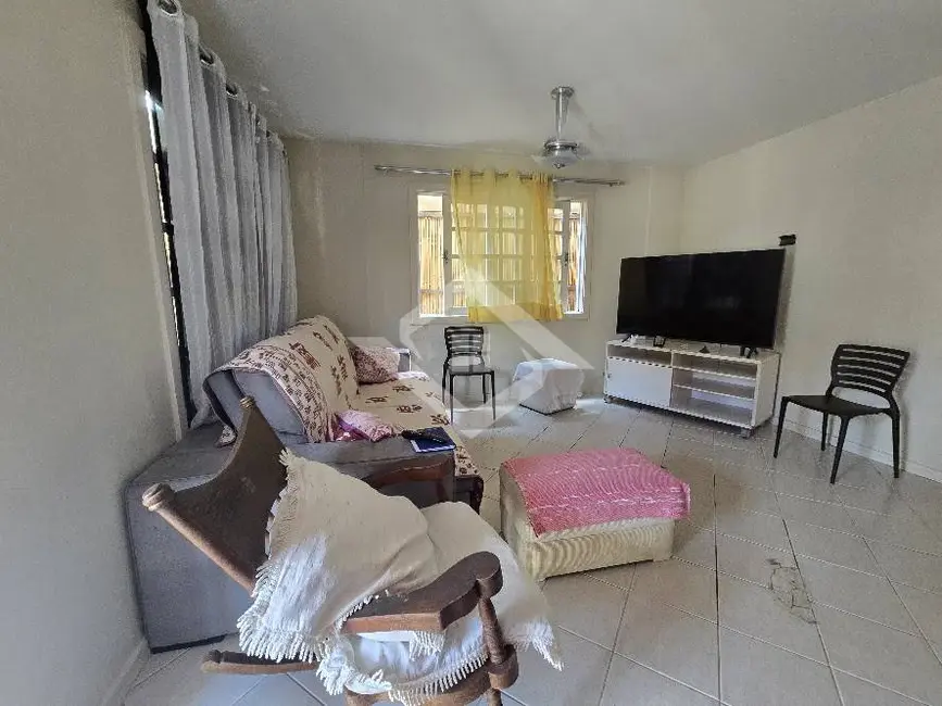 Foto 7 de Casa com 4 quartos à venda, 300m2 em Vargem Pequena, Rio De Janeiro - RJ