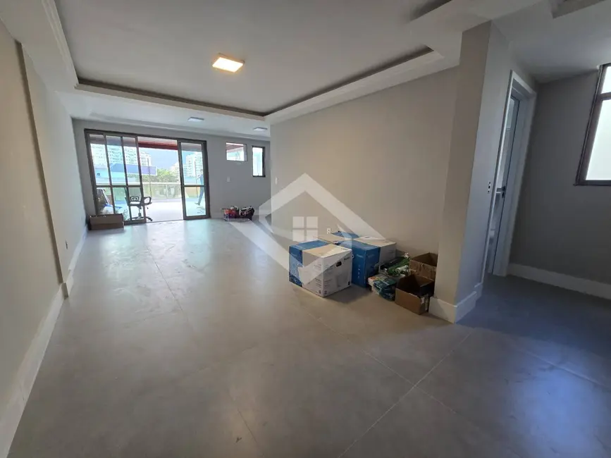 Foto 6 de Apartamento com 3 quartos à venda, 200m2 em Recreio dos Bandeirantes, Rio De Janeiro - RJ