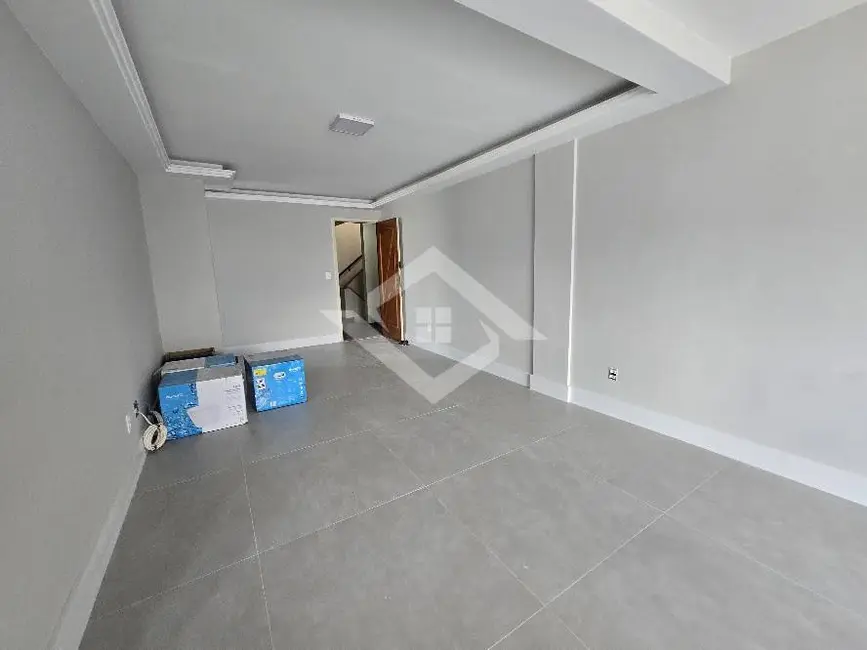 Foto 5 de Apartamento com 3 quartos à venda, 200m2 em Recreio dos Bandeirantes, Rio De Janeiro - RJ