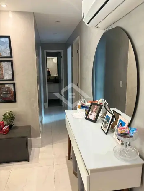 Foto 5 de Apartamento com 3 quartos à venda, 103m2 em Recreio dos Bandeirantes, Rio De Janeiro - RJ