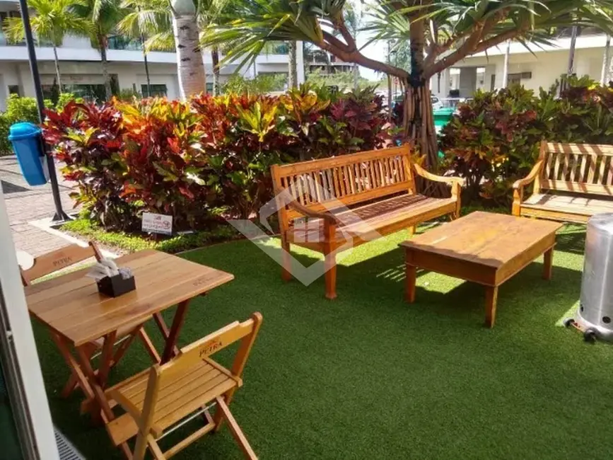 Foto 9 de Apartamento com 3 quartos à venda, 93m2 em Recreio dos Bandeirantes, Rio De Janeiro - RJ