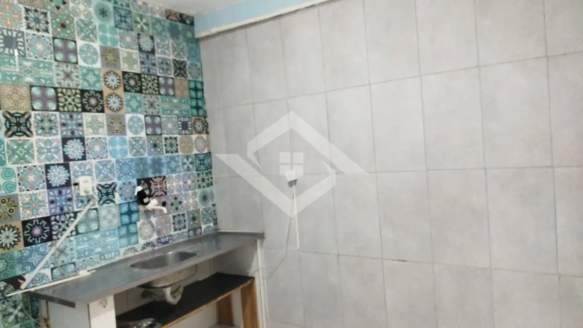 Foto 6 de Casa com 2 quartos à venda, 144m2 em Campo Grande, Rio De Janeiro - RJ