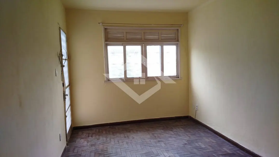 Foto 5 de Casa com 2 quartos à venda, 144m2 em Campo Grande, Rio De Janeiro - RJ