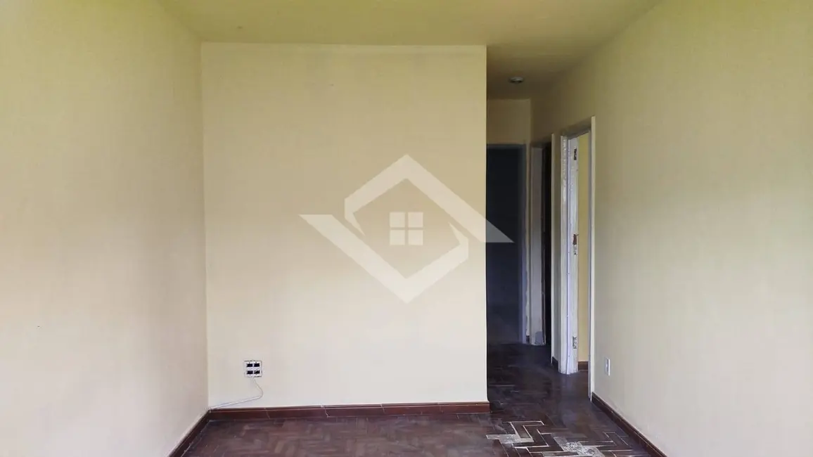 Foto 4 de Casa com 2 quartos à venda, 144m2 em Campo Grande, Rio De Janeiro - RJ