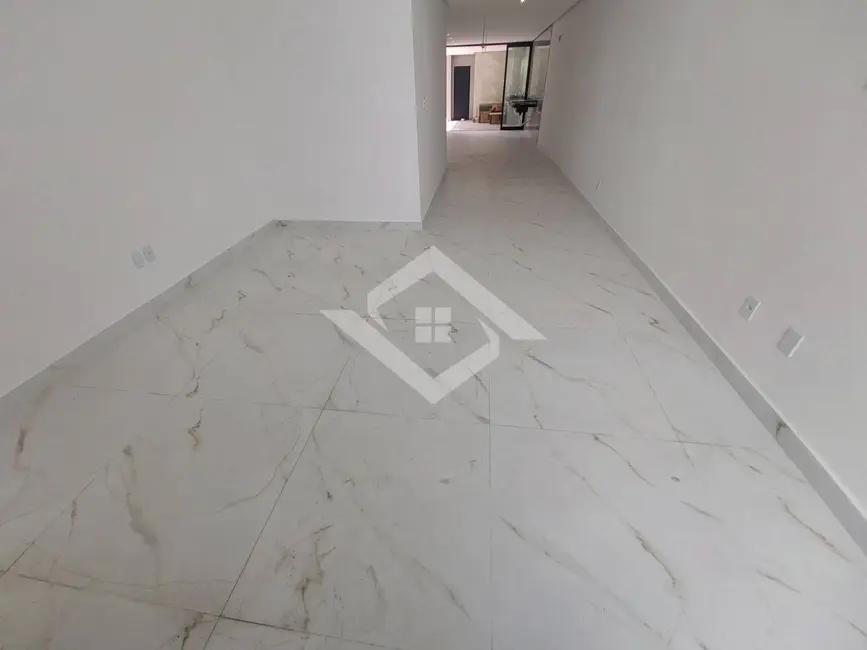 Foto 4 de Casa de Condomínio com 3 quartos à venda, 149m2 em Guaratiba, Rio De Janeiro - RJ