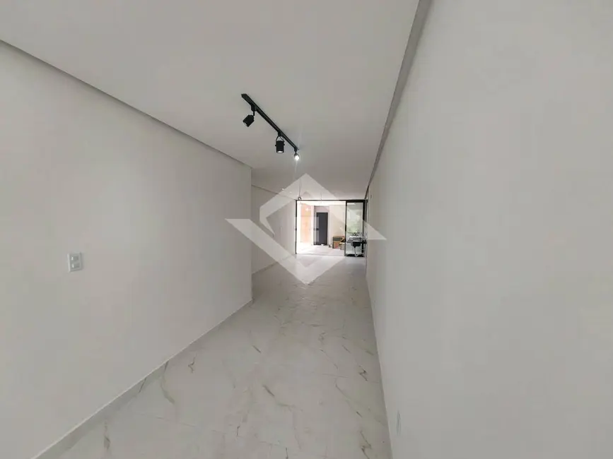 Foto 5 de Casa de Condomínio com 3 quartos à venda, 149m2 em Guaratiba, Rio De Janeiro - RJ