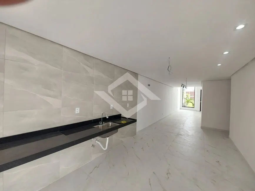 Foto 8 de Casa de Condomínio com 3 quartos à venda, 149m2 em Guaratiba, Rio De Janeiro - RJ