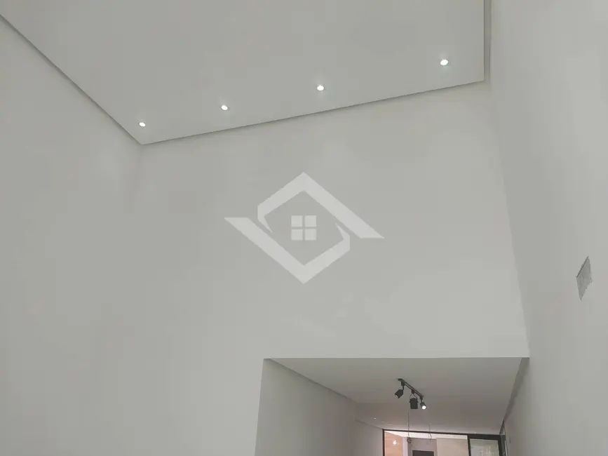 Foto 3 de Casa de Condomínio com 3 quartos à venda, 149m2 em Guaratiba, Rio De Janeiro - RJ