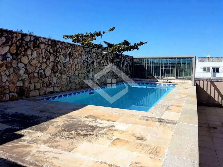 Foto 1 de Apartamento com 3 quartos à venda, 334m2 em Recreio dos Bandeirantes, Rio De Janeiro - RJ