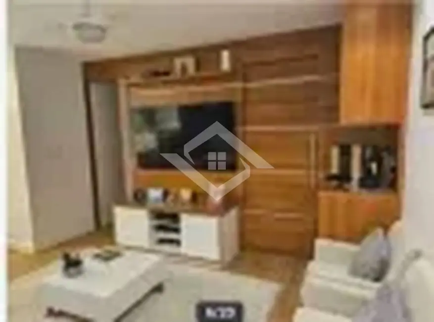 Foto 7 de Apartamento com 3 quartos à venda, 145m2 em Recreio dos Bandeirantes, Rio De Janeiro - RJ