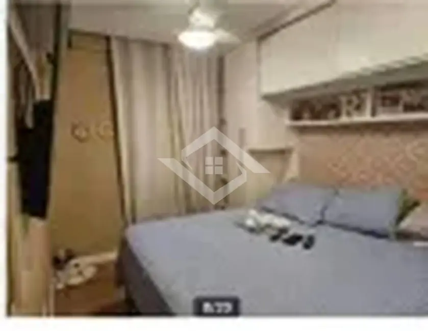 Foto 9 de Apartamento com 3 quartos à venda, 145m2 em Recreio dos Bandeirantes, Rio De Janeiro - RJ