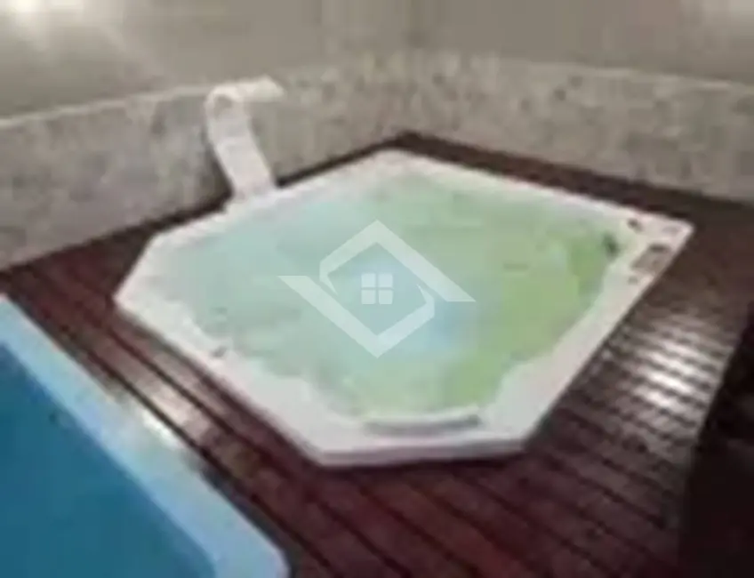 Foto 5 de Apartamento com 3 quartos à venda, 145m2 em Recreio dos Bandeirantes, Rio De Janeiro - RJ