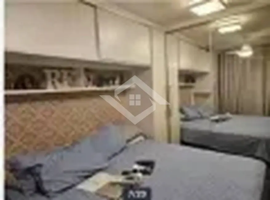 Foto 9 de Apartamento com 3 quartos à venda, 145m2 em Recreio dos Bandeirantes, Rio De Janeiro - RJ
